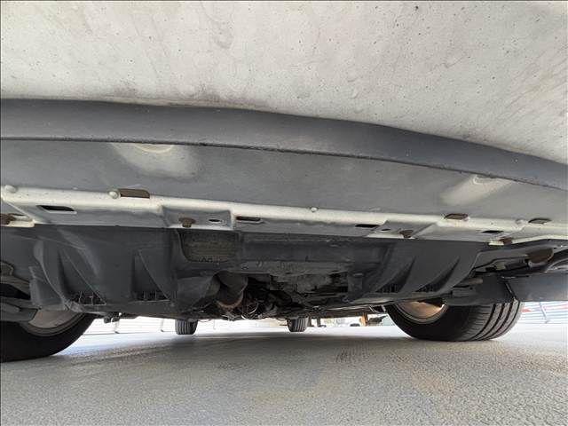 03ae8df72fbb5ce88c63fa14a20eadbf.jpg