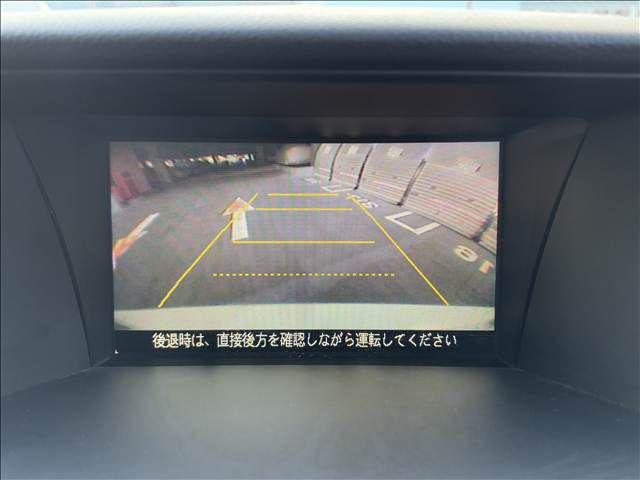 f193670ad537095be09fe3876382bcae.jpg