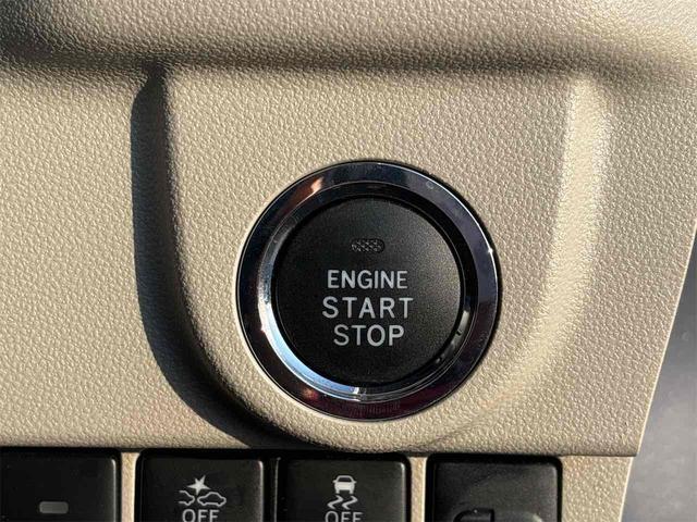 0707521A30260403W00109.jpg