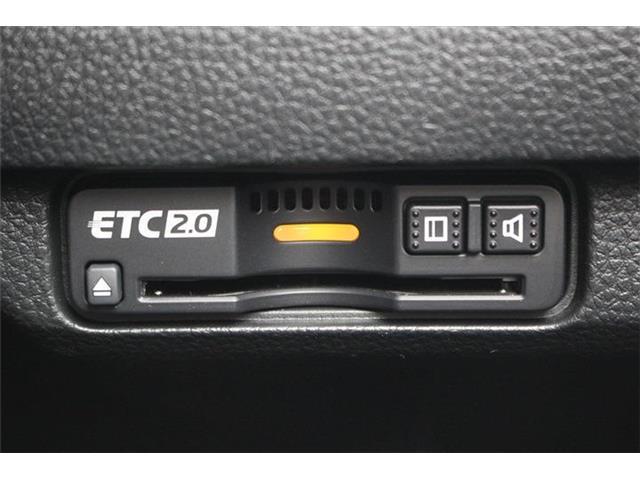 125b62812942d7212923273ea565cc80.jpg