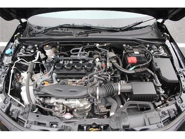 f27022271768d90e5ce0b59b4554b84e.jpg