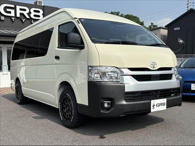 0acd287d927b998ddf56ba24ff270315.jpg