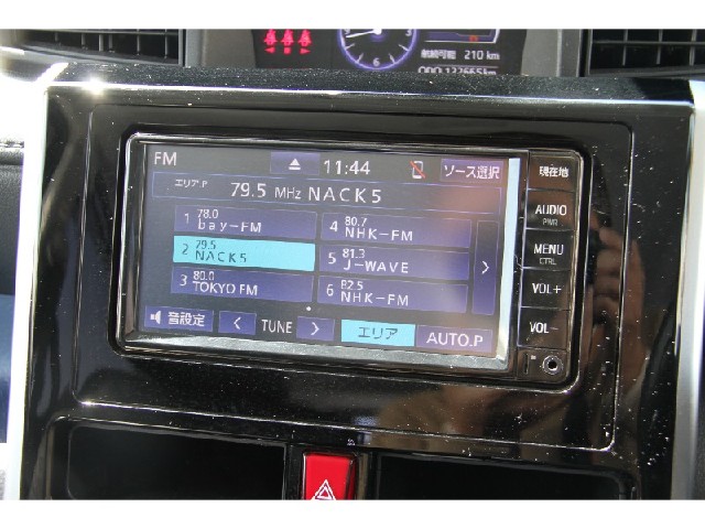 fbac07e254bcd401eb5c38ae94f6939e.jpeg