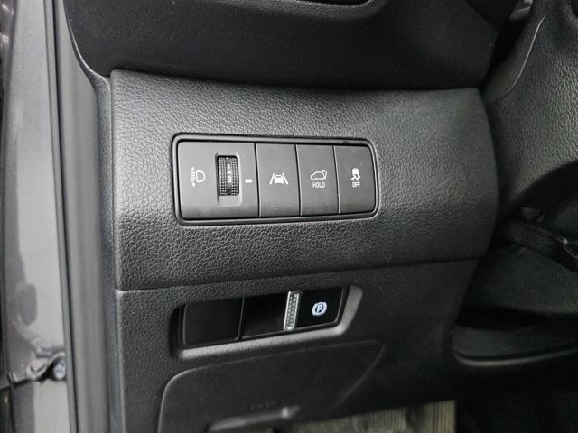 d9fd700bb2ead5316487af302a17ea74.jpeg