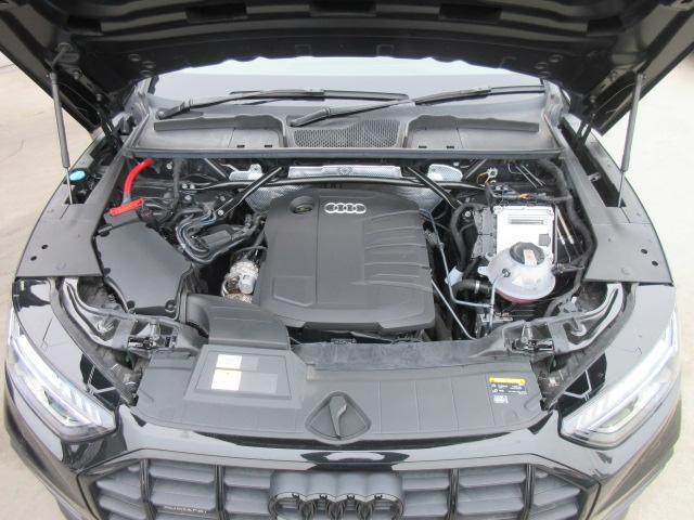 0561088A30260313W00114.jpg