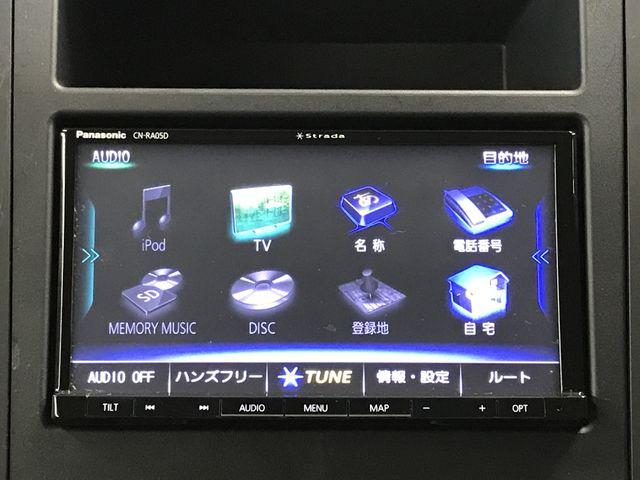 1cde5d2b93a0782a88ccc0440c0d3553.jpg