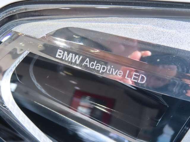 3d513985705a645cd501ebe094c8d95d.jpg