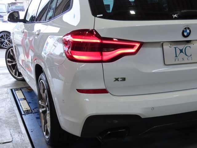 db94c36ec3aef7dad5c29522e79e5e46.jpg