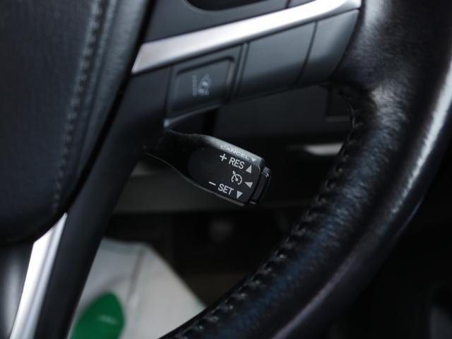 0509625A30250926W01515.jpg