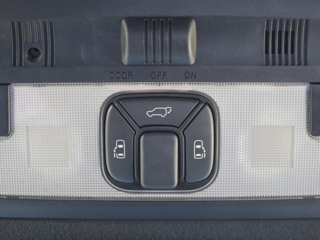 0509625A30250926W01516.jpg