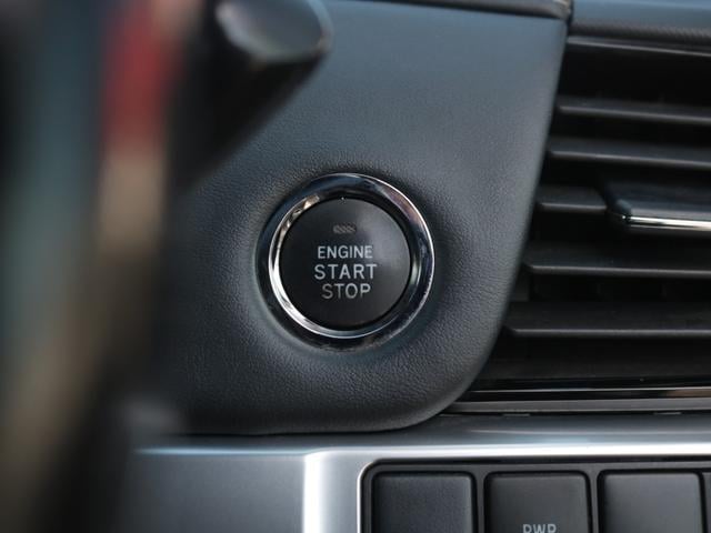0509625A30250926W01519.jpg
