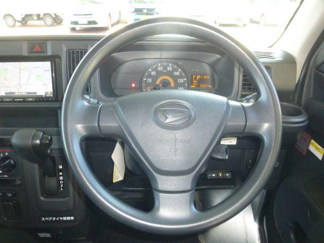 c23857bcb4da0885fc8fa724c2285f89.jpg