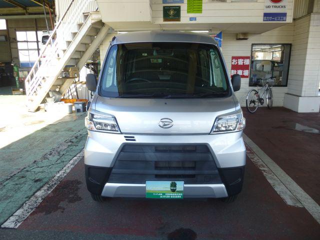 ccde49033ae6313df52103b409006a20.jpg