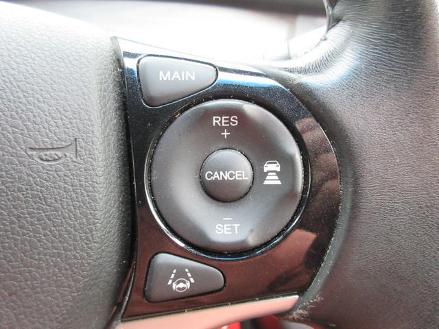 0840074A30251022W00115.jpg