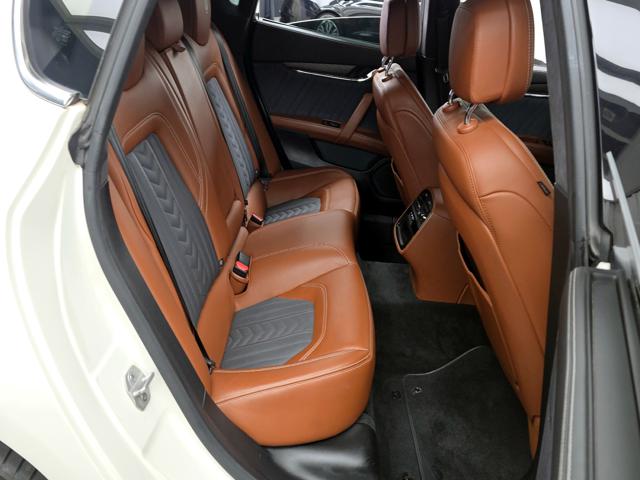 ab7f0ddfd882efda0dbd6142c92ea781.jpeg