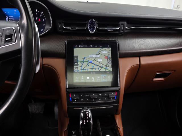 e7db1323f8c9f490a1c501034c315995.jpeg