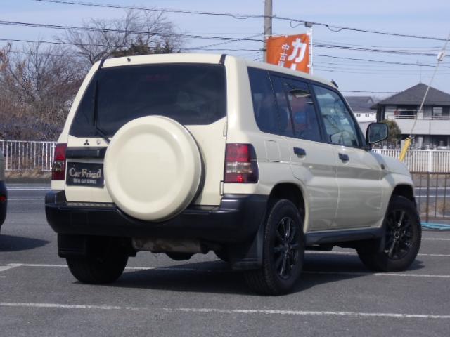 0504216A30260327W00706.jpg