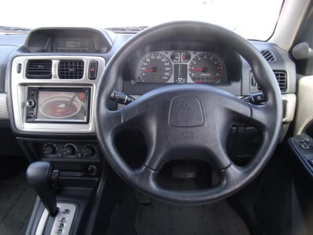 0504216A30260327W00717.jpg