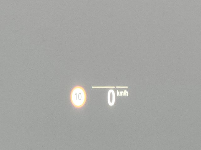 d00fa8012d187e3193120f068c808333.jpeg