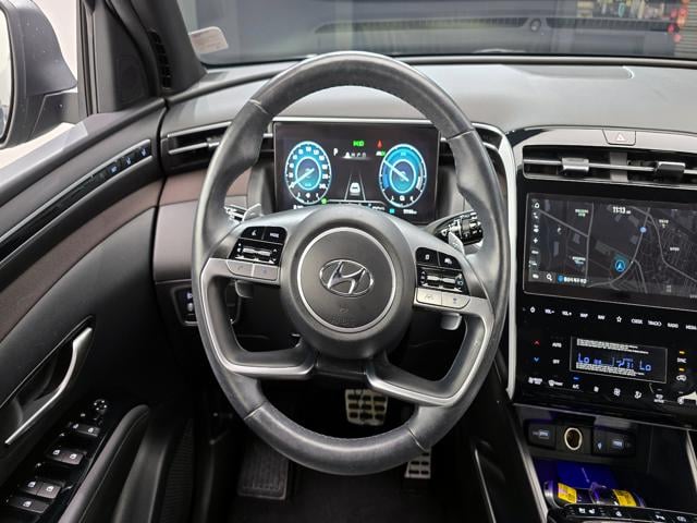 892026d708cce7115d8054a0acf205b3.jpeg
