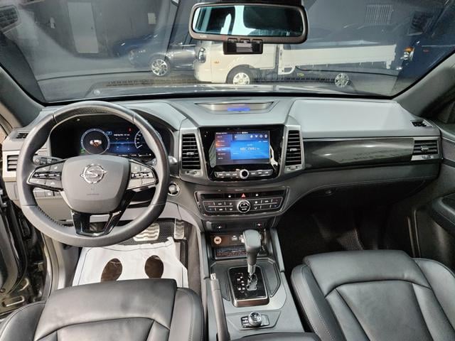 fafaa08e8fd2f23fa61d1a49341ad41c.jpeg