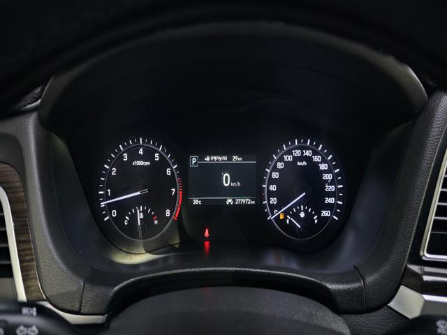 c7e5734cd5e26f8fa30664524efb6dc8.jpeg