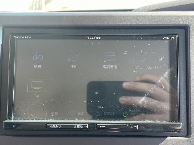 0500136A30251113W00103.jpg