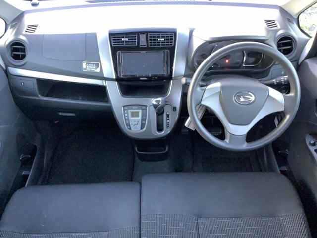 29ca119e161e70a7d2899325cbce11ef.jpg