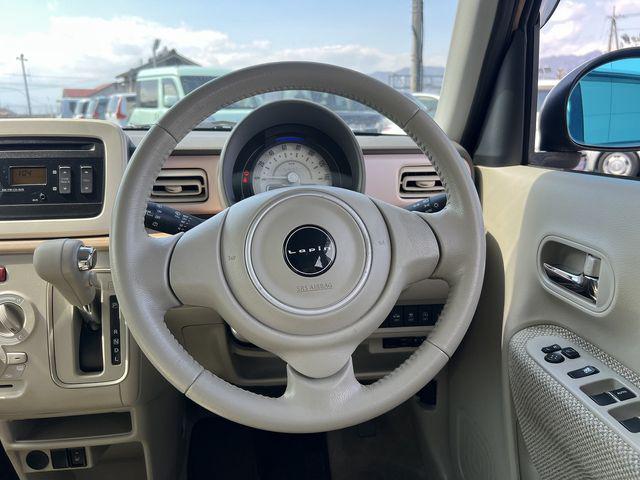 1c927351bdd6faea4e3fa48caf358d39.jpg