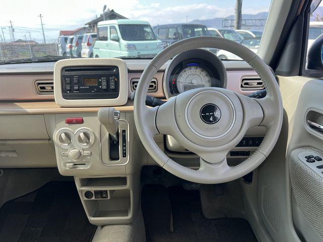 2e7787e54be7ebb636f9d164f597bc81.jpg