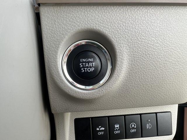 76ea6e22ae9749a84b66a22196f84016.jpg