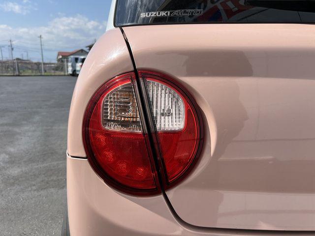 88bc2e80b6cc990caed681d9c2ab1a5f.jpg