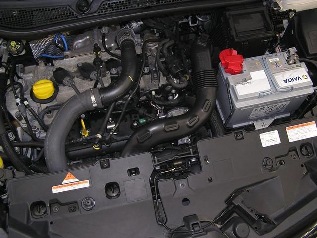 0551868A30250924W00108.jpg