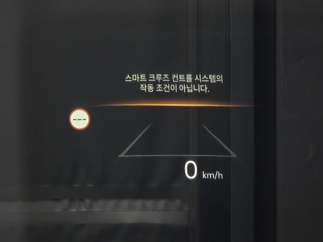 5c0997fb16920d62ee813eaf4fa4a966.jpeg