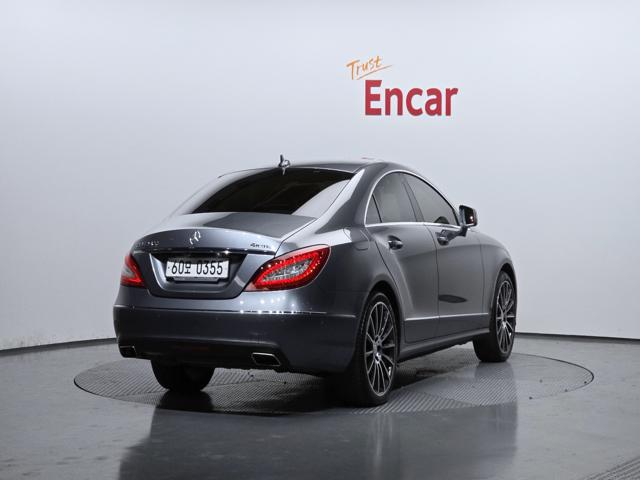 e1ae874f88df87e4066f2bcc4d959d9a.jpeg