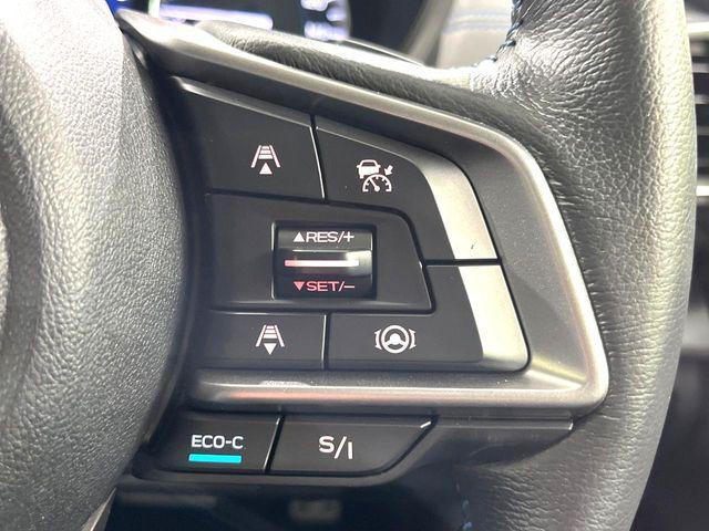 c3570617f2d4de592f7ea361e82914e0.jpg