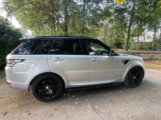 fa02da837ce7c505a8a7de632c17dc21.jpeg