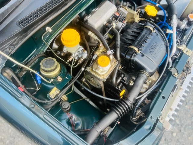 0403469A30260412W00318.jpg