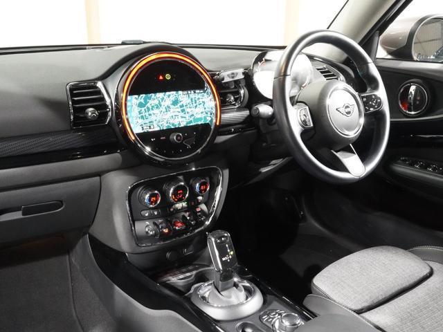 20327709_carP_l_16.jpg
