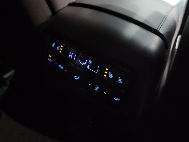 d1682317e4f64f894b4582e1dc1d5743.jpeg