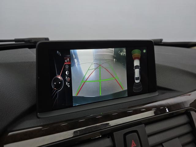 53459afac64dbe1ecb62ddb3c3bc58fb.jpeg