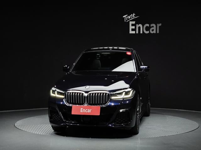 e34e910cc89e284ff9193114f2780226.jpeg