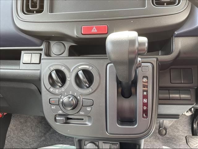 0551871A20251206D00114.jpg