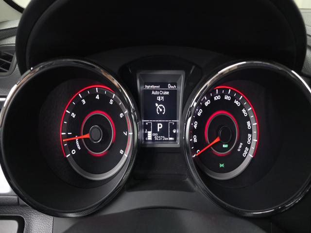 bb12ada41e516a920ac4ebf1db92501b.jpeg