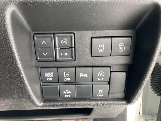 11e98f3fd677d6dbf20b89b767725b3f.jpg