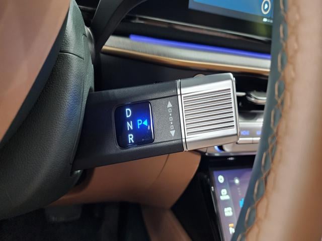 1395f501afa9d554d1318f0ad5201e6f.jpeg