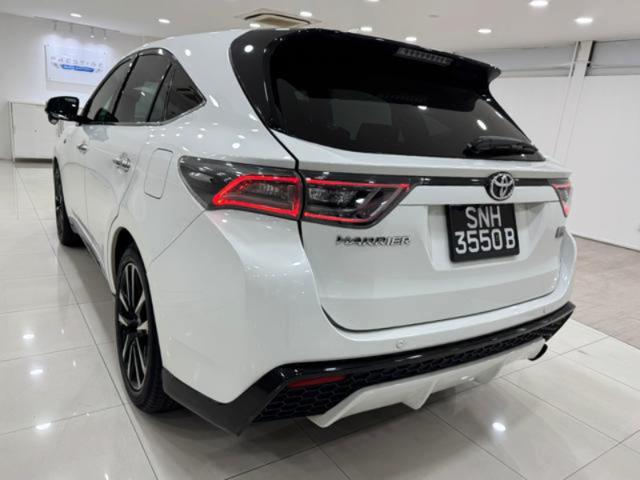 3fc1060d92682c2a1a7ed6659744db45.jpeg