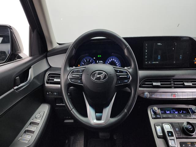 82fc4eebc6bec08d2a1699676175b208.jpeg