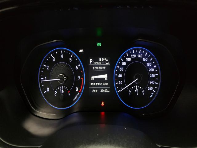 e917324753bd81c277c703db3e087de8.jpeg