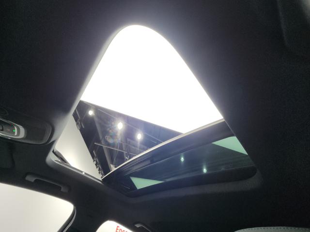 38f4755587c21130d6715ac66a08c640.jpeg